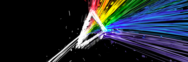 paulocereda Profile Banner