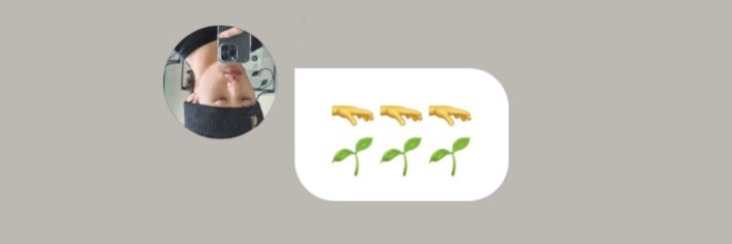 diphvine's profile banner image