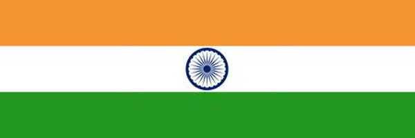 khan__sir_patna Profile Banner
