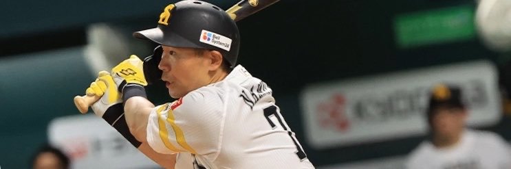 yurimu64's profile banner image