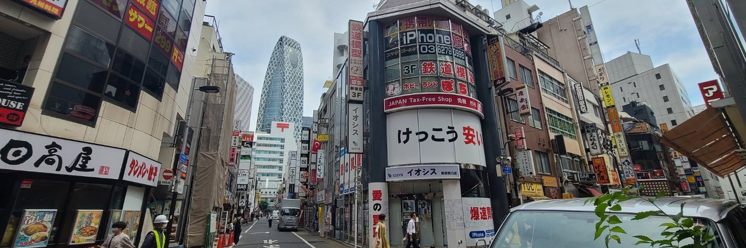 zeeksan's profile banner image