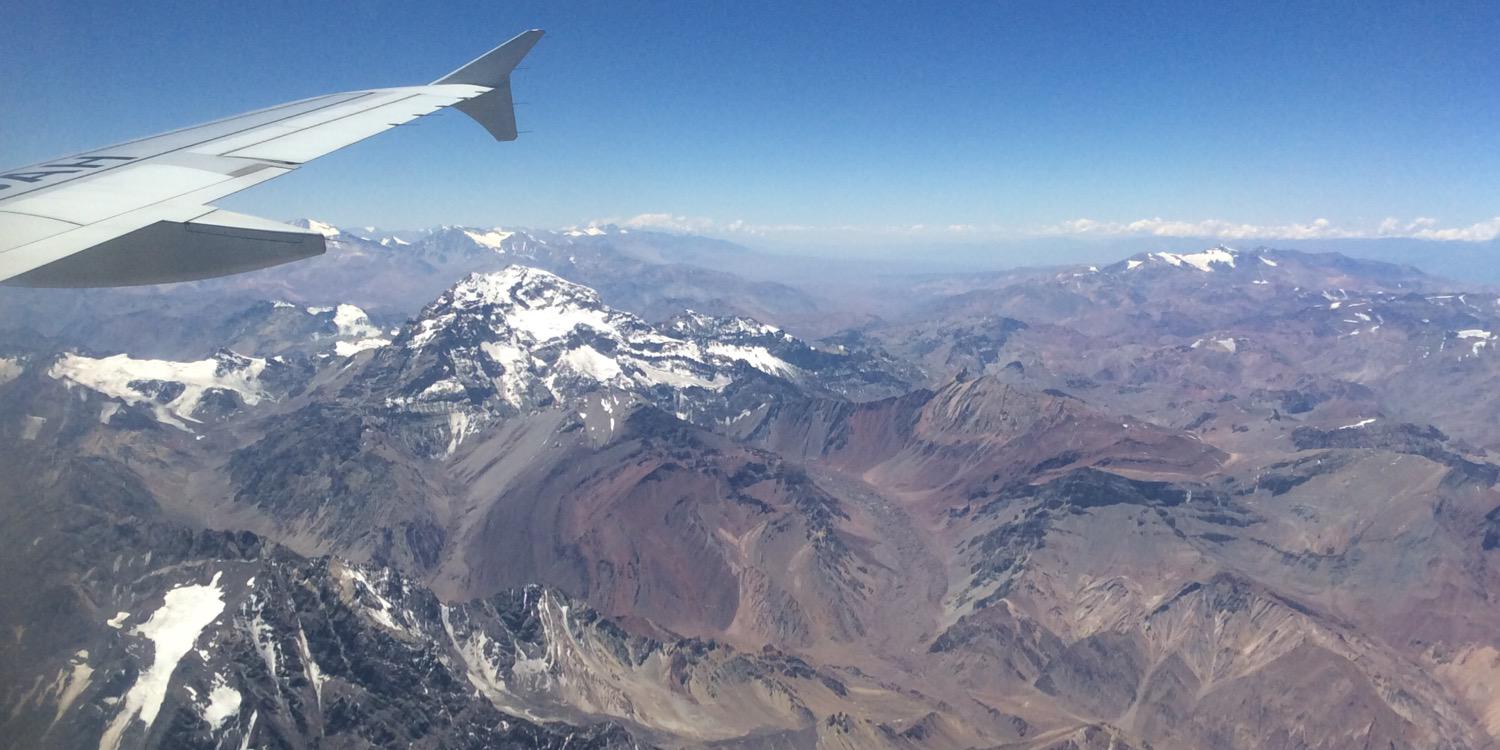 MrsMe 👷🏽‍♀️ banner