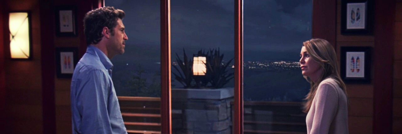 Seriously05's profile banner image