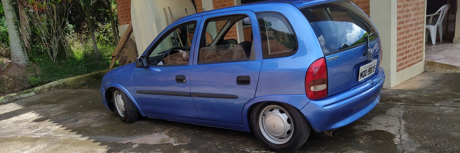 Cassin_freitas's profile banner image