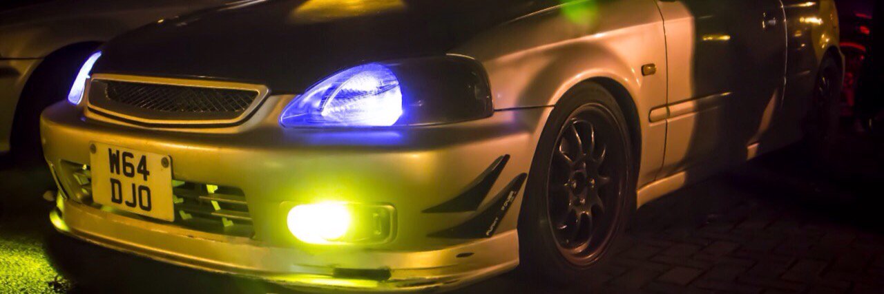 HashRauf's profile banner image