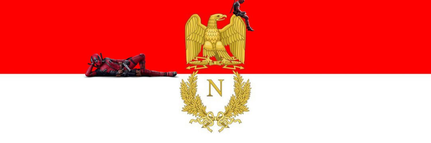 Deadpool le listenbourgeois banner