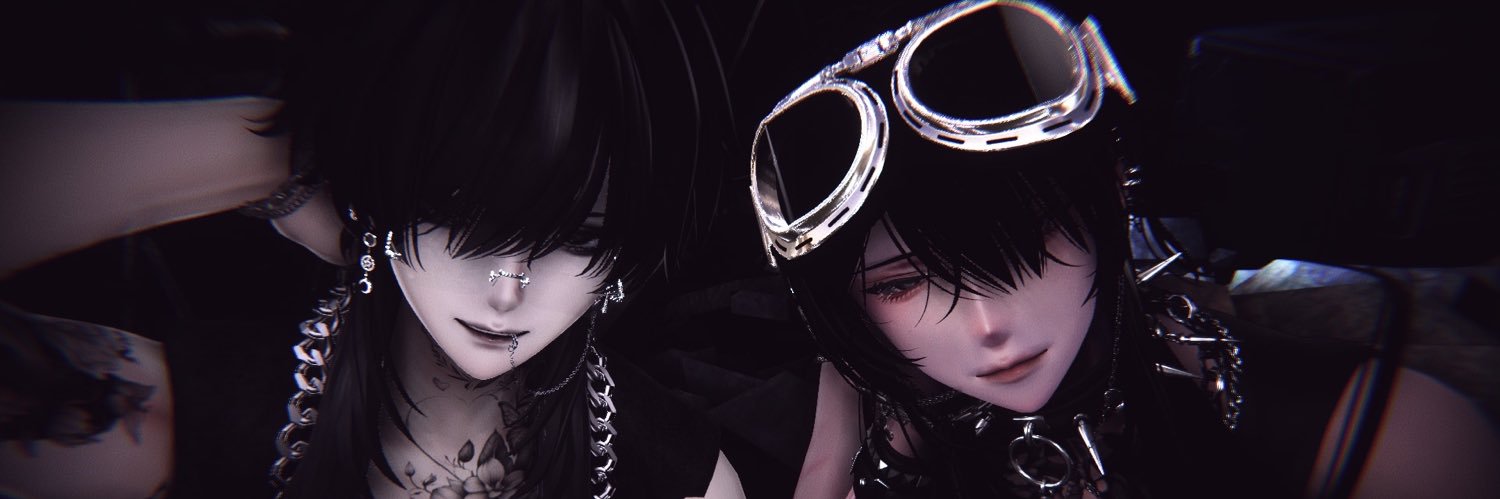 tyui25259's profile banner image