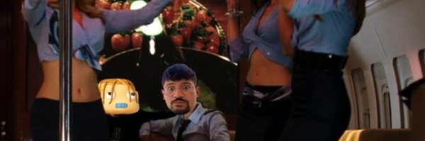 LilEthereum Profile Banner