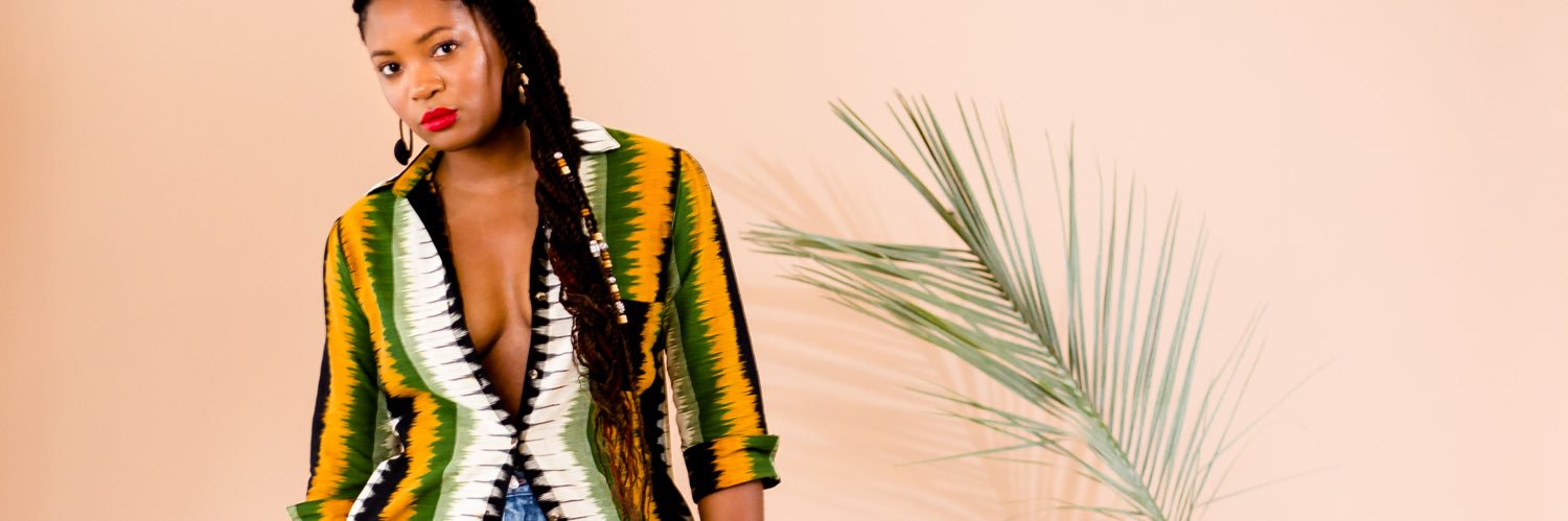 ALeapofStyle's profile banner image