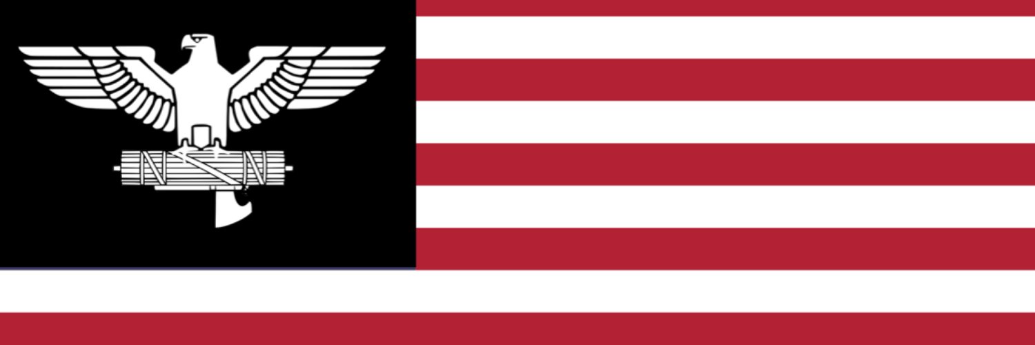 ✠ Hyperborean Corvine ✠ banner