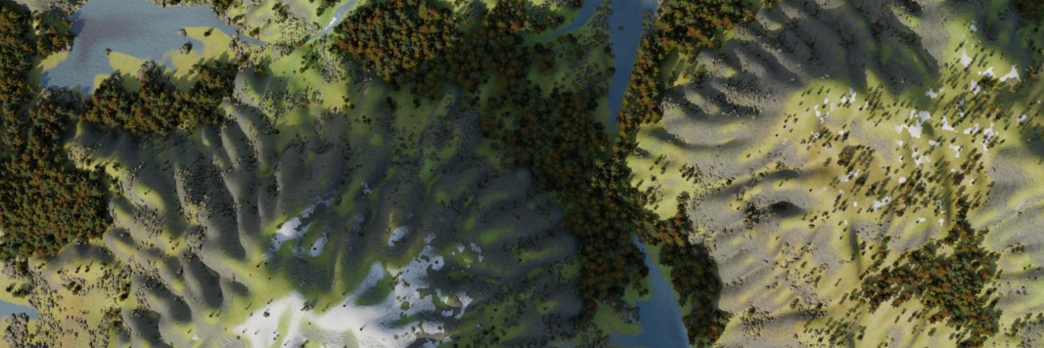 nodegroupxyz's profile banner image