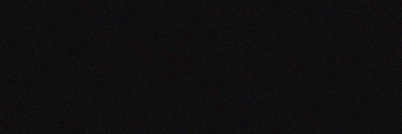 creatortopz's profile banner image