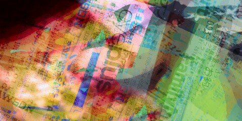 うねうね banner