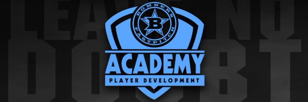 SladeMaloney Profile Banner