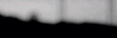 de77x's profile banner image