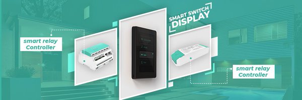 ZenControlIndia Profile Banner