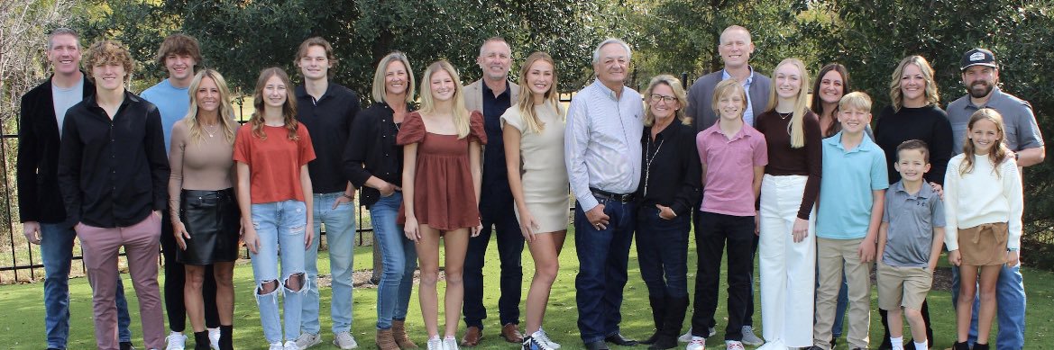 JessicaMolstad's profile banner image
