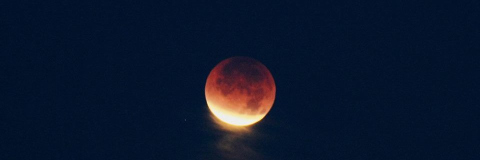spaystoun's profile banner image