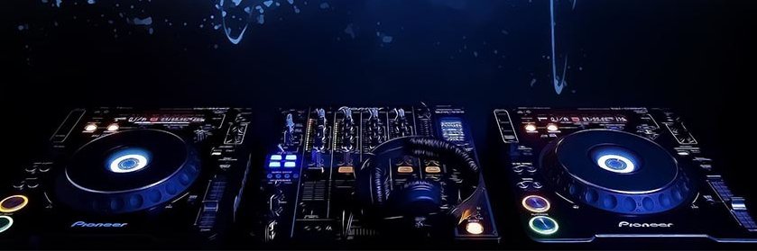 AndrewCarpent20's profile banner image