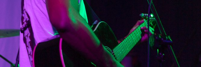 romerostone's profile banner image