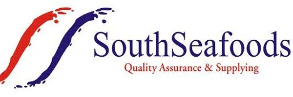 South Seafoods Profile Banner
