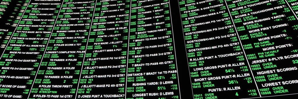 tipsterscouter's profile banner image