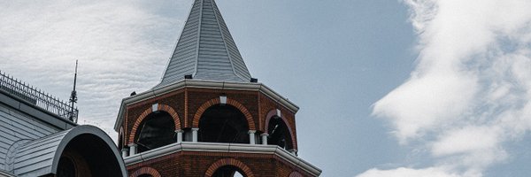 bluenote_place Profile Banner