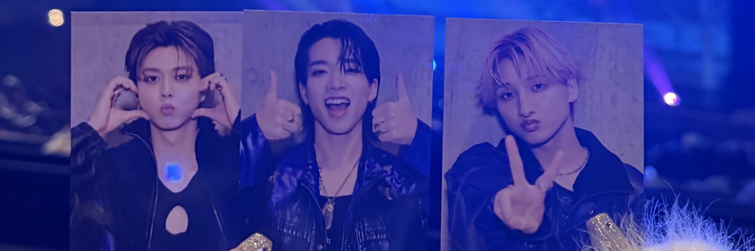 𝗻𝗮𝗻𝗮 ♥️ banner