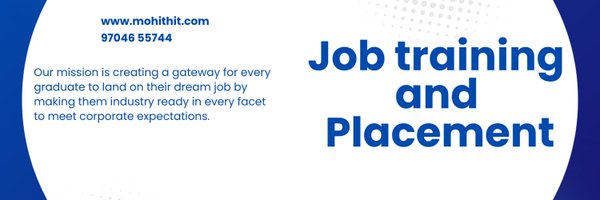 mohith_it Profile Banner