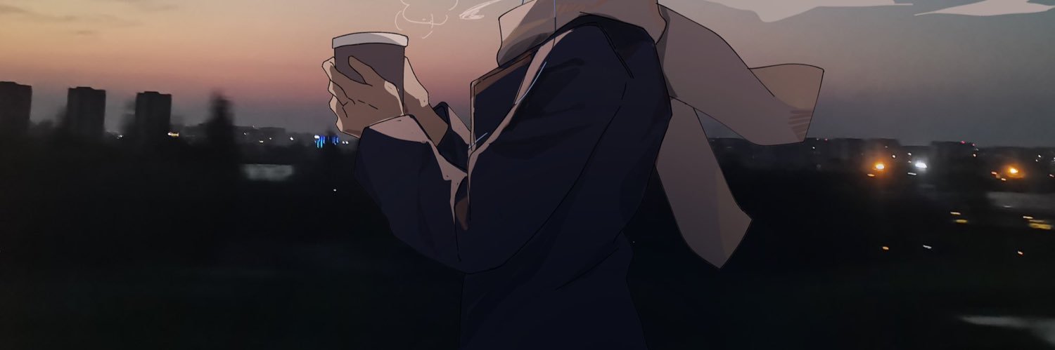 ru banner