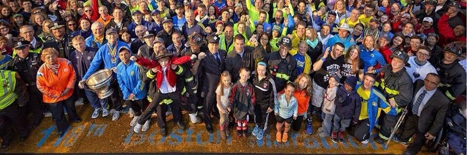 3ft9Runner's profile banner image