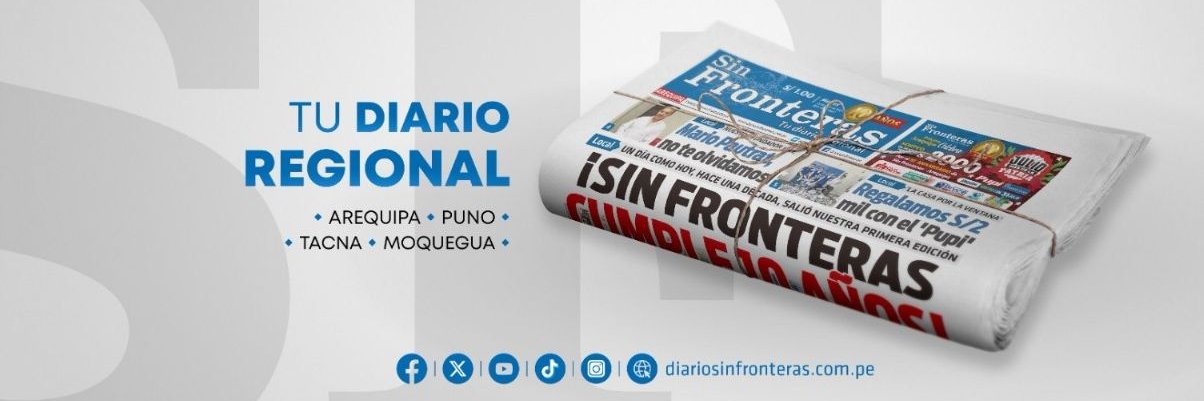 Diario_SF's profile banner image