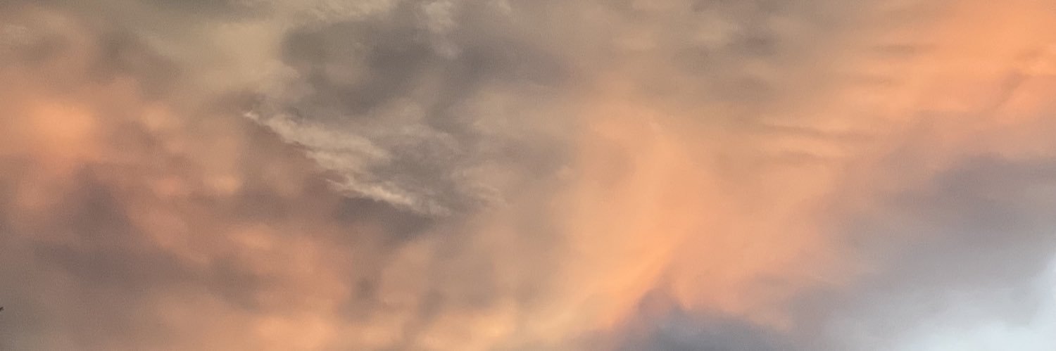 Nam4797's profile banner image