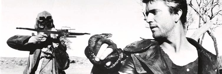 SlowMoMadmax banner