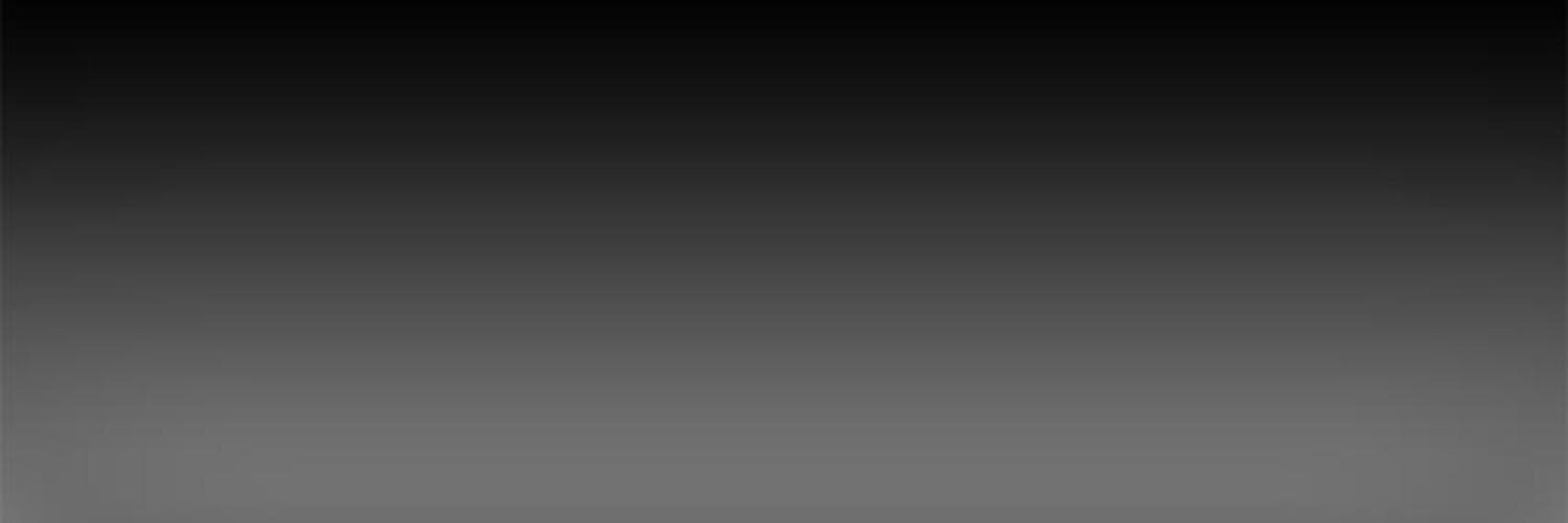 metal_fk's profile banner image