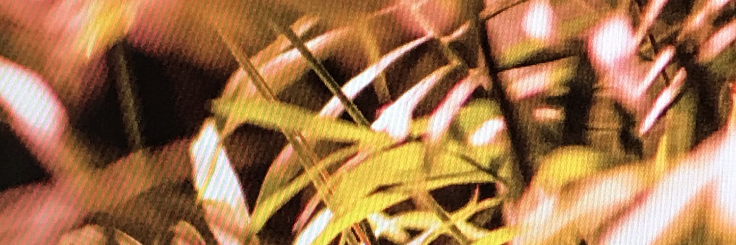 erewhon mcgregor banner