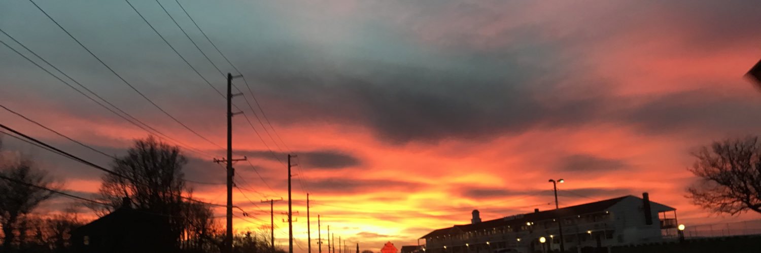 n0ahsims's profile banner image