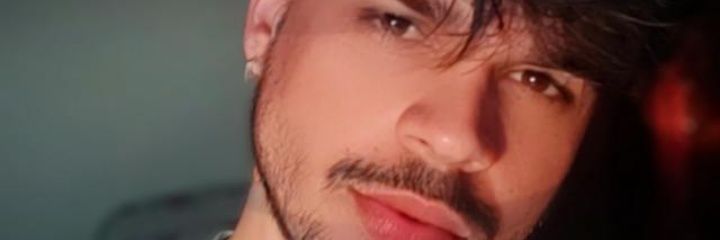 DASELHEID's profile banner image