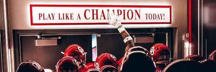 Thunderdan251's profile banner image
