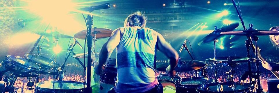 tomoya178's profile banner image