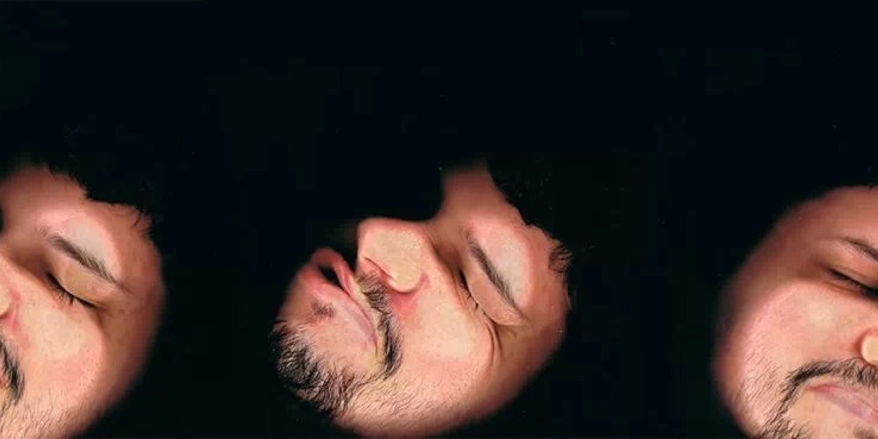 ChrisNygaard's profile banner image