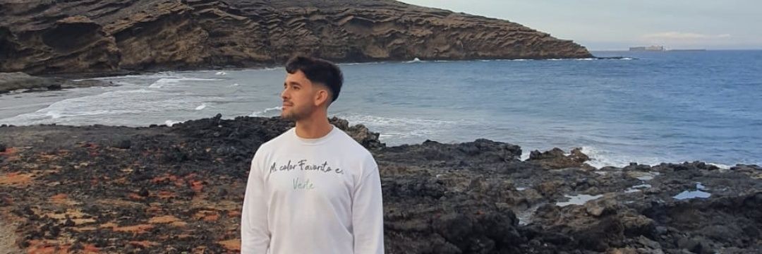 Fran_Garri10's profile banner image