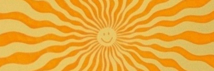 سعود التميمي | Physical Therapy banner