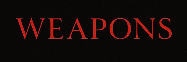 Almonrista Profile Banner