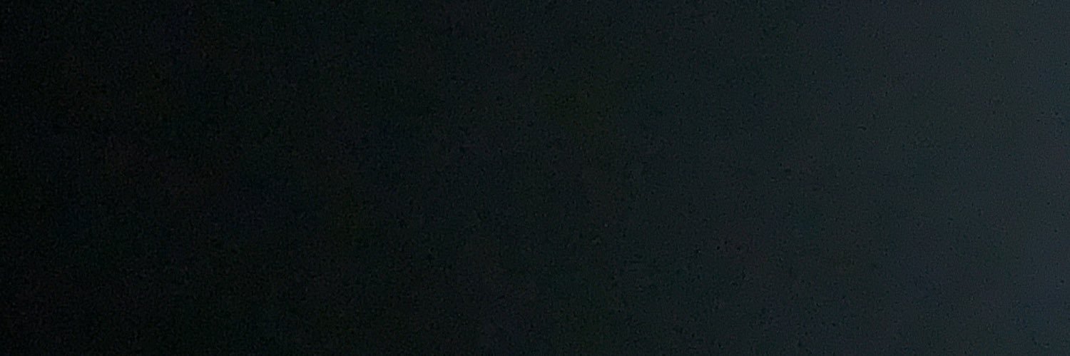 EdersonDLLudwig's profile banner image