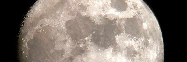 theclash303's profile banner image