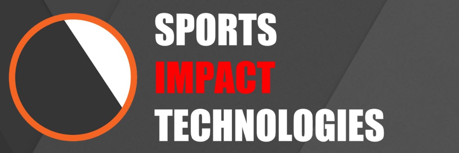 Sports Impact Technologies Profile Banner