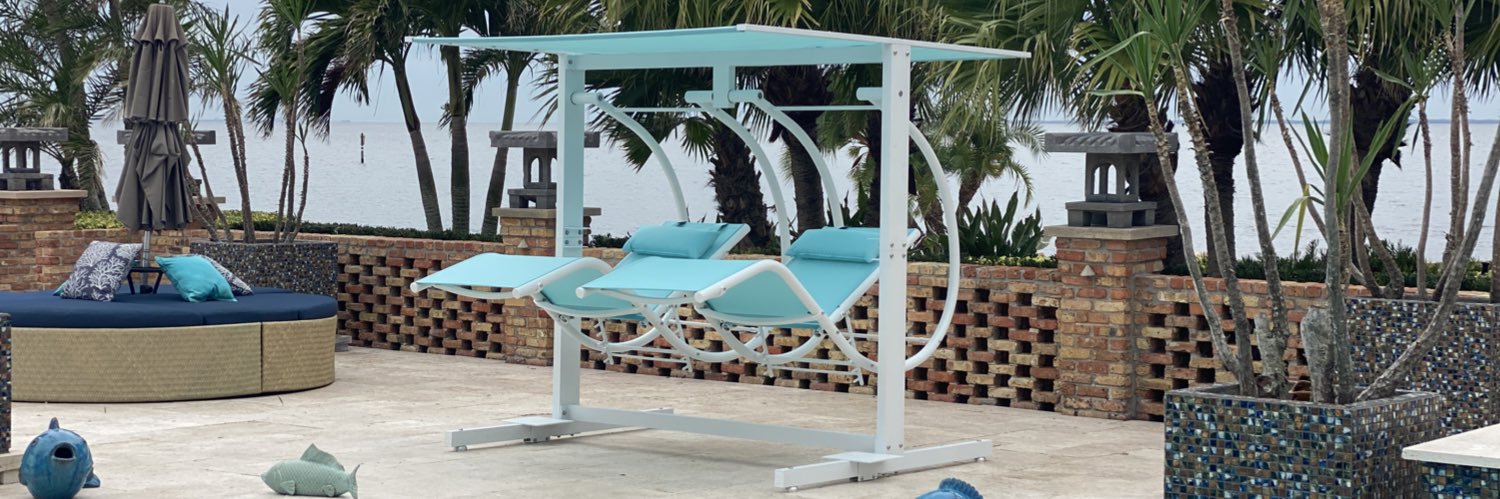 davidfrankfurniture banner