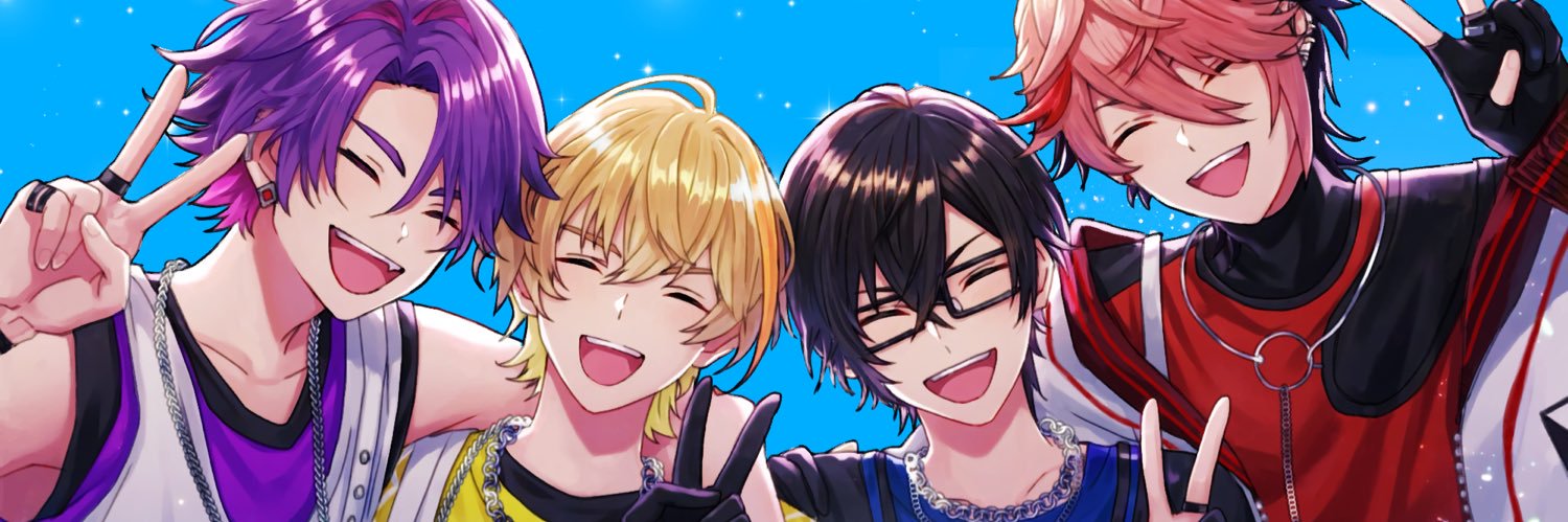 hal_springgale's profile banner image