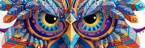 MonHernandeza's profile banner image